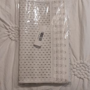 Tiny Waist Cincher Pincher